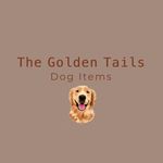 The Golden Tails