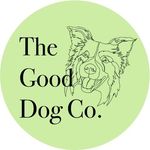 The Good Dog Co