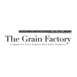 The Grain Factory Pte.