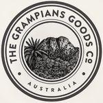 THE GRAMPIANS GOODS Co.