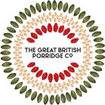 The Great British Porridge Co.