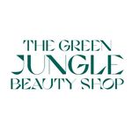 The Green Jungle beauty shop