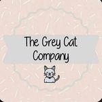 The Grey Cat Company