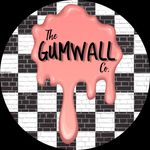 The Gumwall Co