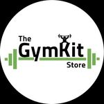 The Gym Kit Store