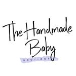 The Handmade Baby Boutique