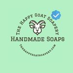 The Happy Goat Soapery