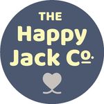 The Happy Jack Co.