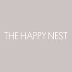 THE HAPPY NEST