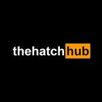 The Hatch Hub