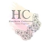 The Hawthorn Collection