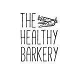 The Healthy Barkery