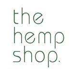 The Hemp Shop
