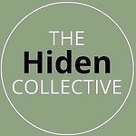The Hiden Collective
