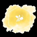 The Honey Colony