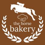 The Horse Bakery