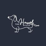 The Hound Ville Ltd.
