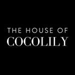 The House of COCOLILY