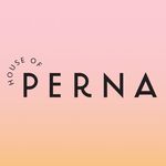 The House Of Perna