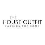 The House Outfit