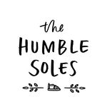 The Humble Soles