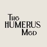 The Humerus Med