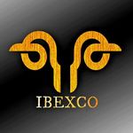 The Ibex Company