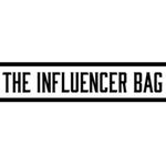 The Influencer Bag