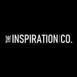 The Inspiration Co.