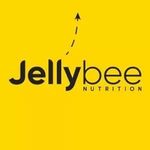 The Jelly Bee