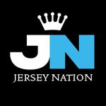 The Jersey Nation