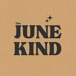The June Kind