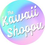 The Kawaii Shoppu