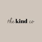 The Kind Co.