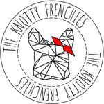 The knotty frenchies
