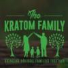 The Kratom Family
