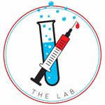 The-Lab-Cosmetics