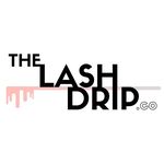 The Lash Drip