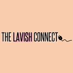 The Lavish Connect