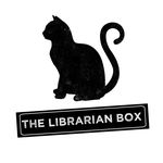 The Librarian Box