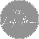 The Life Store Brigg