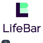 The LIFEbar
