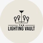 The Lighting Vault