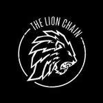 The Lion Chain