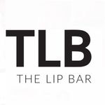 The Lip Bar