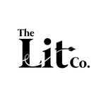 The Lit Co.