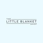 The Little Blanket Shop