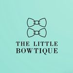 The Little Bowtique