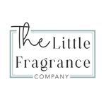 The Little Fragrance Company