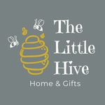 The Little Hive
